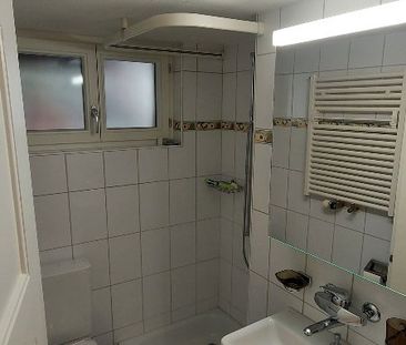 3 Zimmer, EG - Photo 3