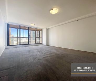 45/267-277 Castlereagh Street, Sydney NSW 2000 - Apartment For Rent... - Photo 6