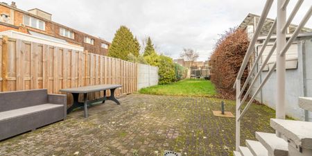 Woning te huur in Niel voor € 1.400 met 2 slaapkamers - Photo 2