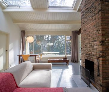 Zevenlindenweg 5 0035 - Photo 6