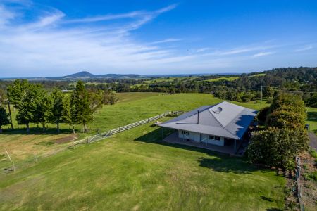 246B Strongs Road, - Photo 4