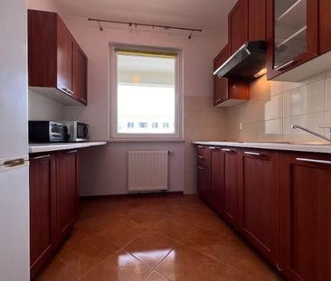 Kraków Kraków-Podgórze, Myśliwska - Фото 2