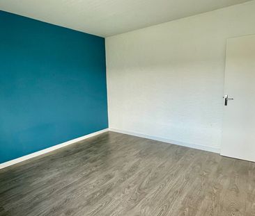 Location maison 4 pièces, 109.83m², Angers - Photo 3