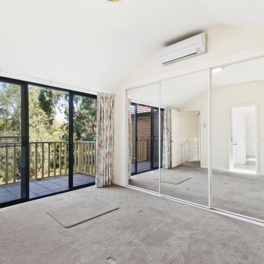 3/5 Austral Court, Heidelberg - Photo 1