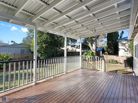 9 Boland Street, 4350, North Toowoomba Qld - Photo 3