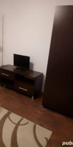 Apartament o camera zona Garii - Fotografie 4