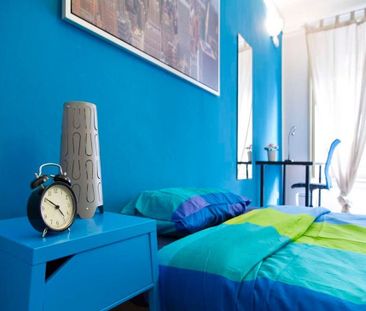 Corso Buenos Aires, Milan, Lombardy 20124 - Photo 6