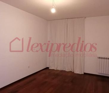 Apartamento T1 - Photo 3