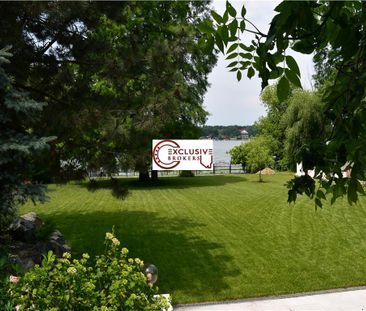 VILA SUPERBA SNAGOV//DESCHIDERE 40 ML LAC//TEREN 1750 MP - Photo 6