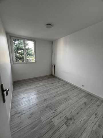 Appartement T3 Aulnay-sous-Bois à louer - Photo 3