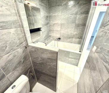 Pronájem bytu 2+1 60 m2 - Photo 6
