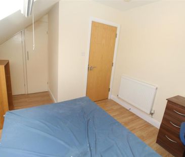 6 bedroom house to rent - Photo 6