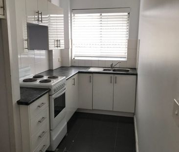 12/2-4 Price Street, Ryde NSW 2112 - Apartment For Rent | Domain - Photo 4