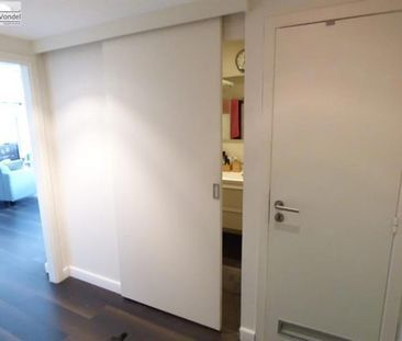 Appartement te huur - Photo 6