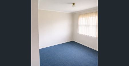 GREAT LOCATION !! - Photo 2