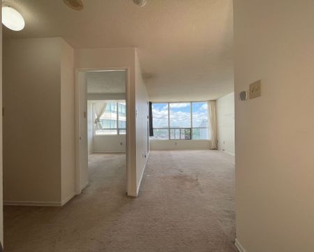 For Lease - 3050 Ellesmere Road Unit# 1402, Toronto, Ontario - Photo 3