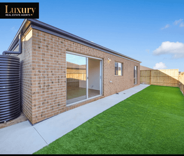 6 Utopia Way, Weir Views, Vic 3338 - Photo 6