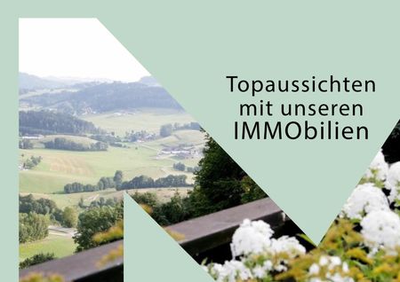 Sehr gut geschnittene Zweizimmer-Wohnung mit Balkon - Zentrale, ruhige Lage - Photo 3