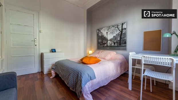 valencia, Valencian Community 46002 - Foto 1