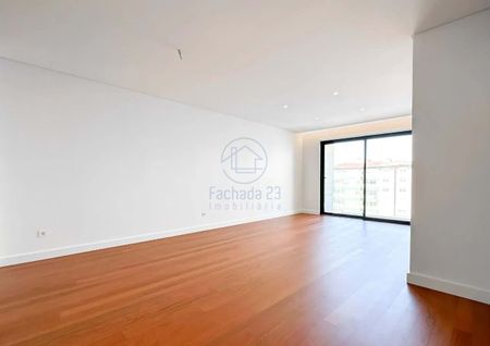 Apartamento T3 em Porto - Photo 2