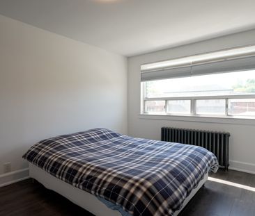 For Lease - 30 Preston Road Unit# Main, Toronto, Ontario - Photo 2
