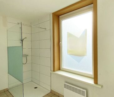 Woning te huur in Izegem voor € 780 met 3 slaapkamers - Foto 3