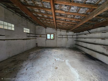 Location Appartement 4 pièces 89m² VITROLLES 13127 - Photo 4