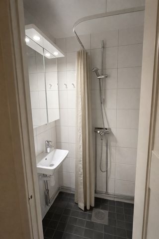 Slussgatan 17 U7 - Photo 2