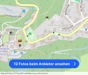 Dieses Jahr anmieten und 2 Kaltmieten sparen! Mit Balkon, Parkett u... - Foto 1