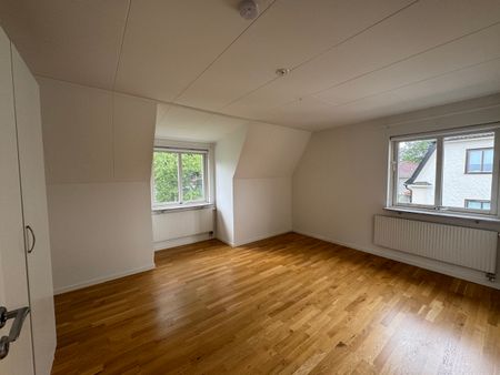 Döbelnsg. 22 – 2 rok (lgh 1302) - Foto 3