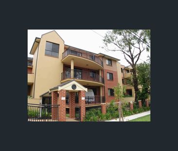 2/20 Cleland Rd, Artarmon, NSW 2064 - Photo 4