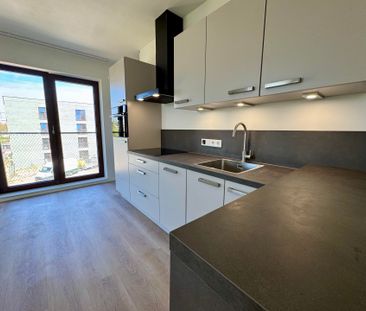 Te huur: Appartement Burgemeester Michiels van Kessenichpassage in ... - Foto 6