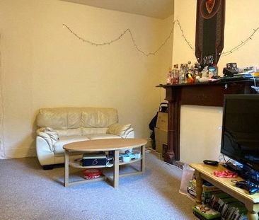 Caernarfon Road, Bangor, Gwynedd, LL57 - Photo 1