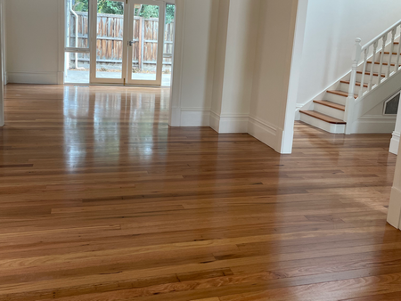 26 Austin Street, Alphington, VIC - Photo 4