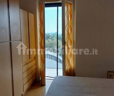 Bilocale via del Turchino 10, Molise - Cuoco, Milano - Photo 3