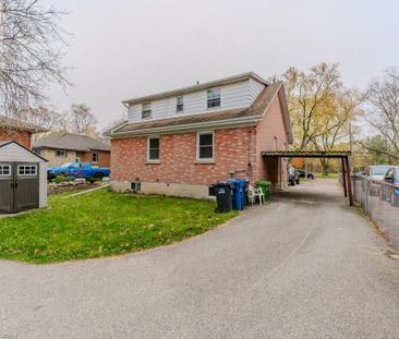 80 York Rd, Guelph - Photo 3