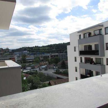 Apartament 3 camere, 66 mp, parcare, zona Lidl - Photo 1