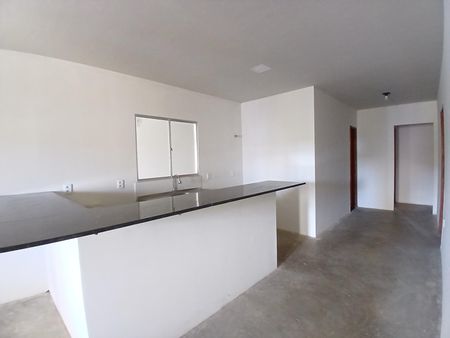 SÃO BENTO - CASA - 6 (CJ ALTO ALEGRE), 44 ALTOS - Foto 2