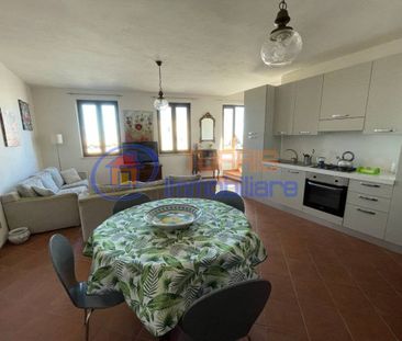 Bilocale via Mare 26, Porto Torres - Photo 4