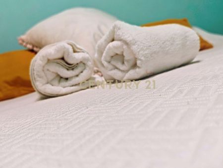 Torremolinos, Andalusia - Photo 5