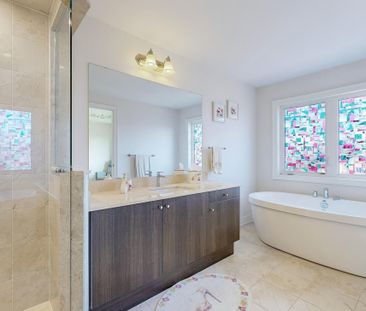 For Lease - 66 Drizzel Crescent, Richmond Hill, Ontario - Photo 5