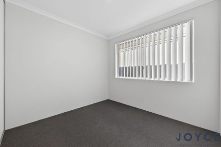 8A Bolsover Street, Wellard WA 6170 - Photo 2