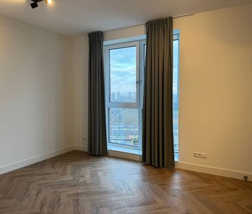 Appartement te huur: Traviatastraat 156 1183 NZ Amstelveen - Foto 6