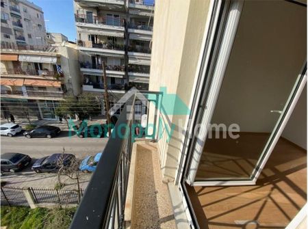 Διαμέρισμα για ενοικίαση Καλαμαριά - Photo 4