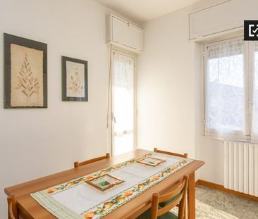 milan, Lombardy 20010 - Photo 6