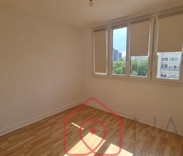 Appartement MEUDON LA FORET (92360) Ref 75008148644 Ref 23376 - Photo 2