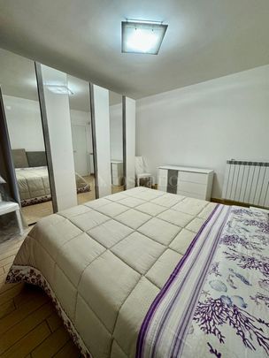 Casa a Avellino in Avellino - Contrada Chiaira - Photo 1