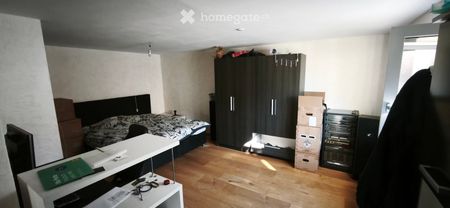 1.5 Zimmer - Photo 3