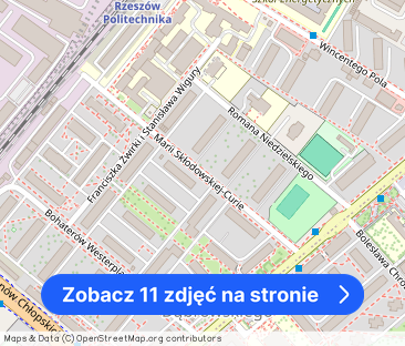 Piękne i gotowe do wprowadzenia się! TOP oferta! - Zdjęcie 1