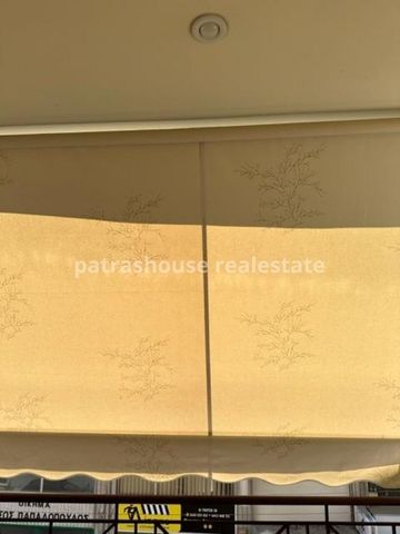 Studio/Γκαρσονιέρα για ενοικίαση Πάτρα - Κέντρο (Πάτρα) - Photo 2
